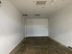 Sim Lim Square (D7), Retail #626384261